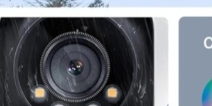 Banner GREEN DIGITALS