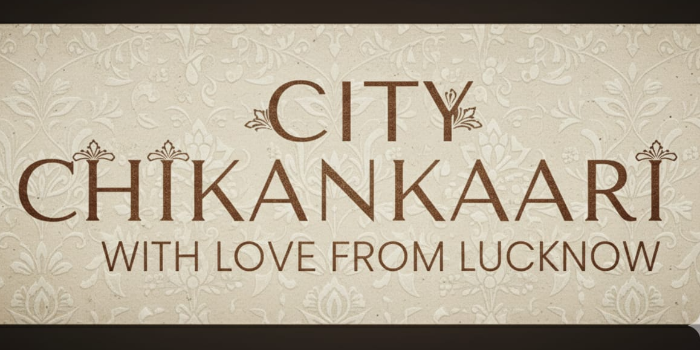 Banner CITY APPARELS CORPORATION