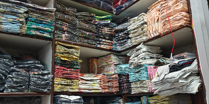 Banner MOHAMMED AKIB KHAN