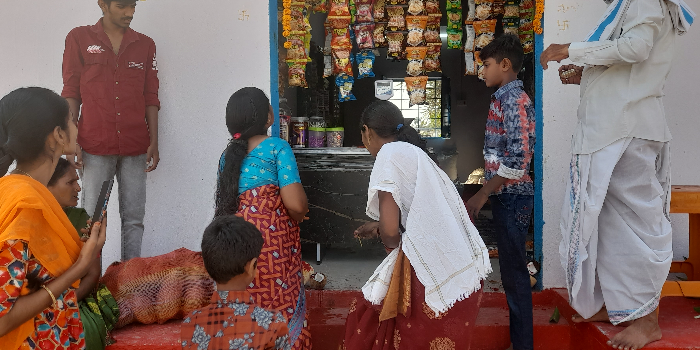 Banner ANGULA SUJATHA