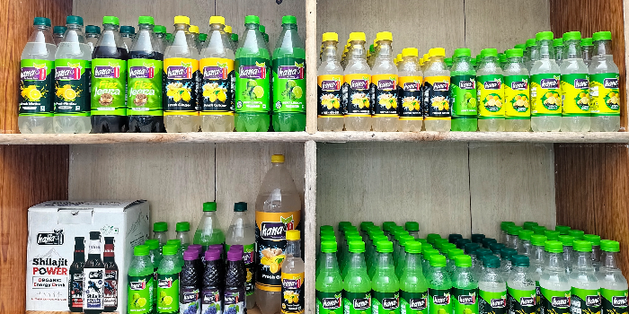 Banner ABDUL HADI ANSARI