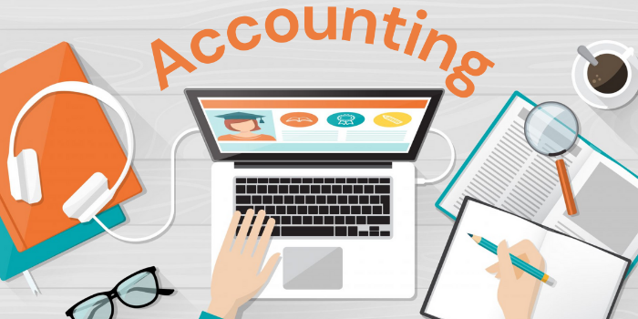 Banner ACECOM SKILLS DEVELOPMENT