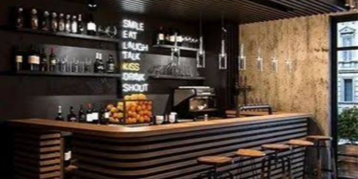 Banner HARSHAL YUVARAJ AAGE