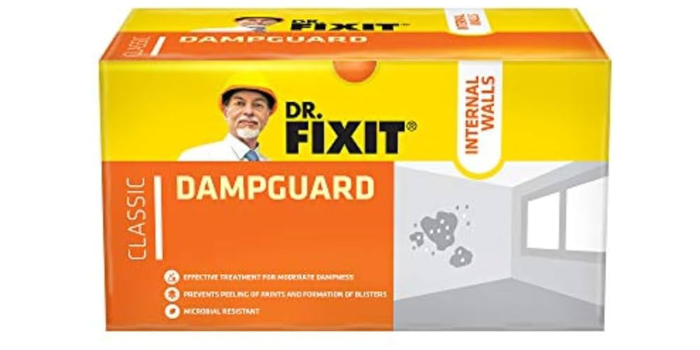 Banner PRAKASH HARDWARE