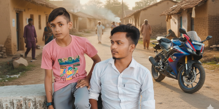 Banner ALOK JAN SEVA KENDRA