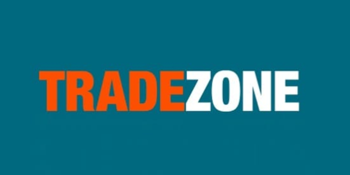 Banner JITENDRA SURYAVANSHI