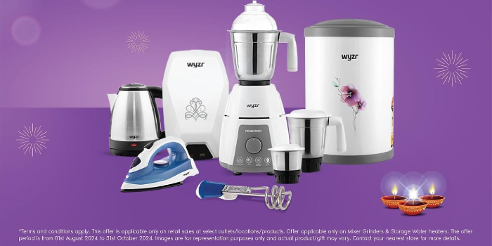 Banner RITAM INFOTECH PRIVATE LIMITED