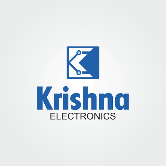 Krishna Electronics - KRISHNA KUMAR SONI