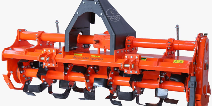 Banner AGRI BUSINESS CENTER