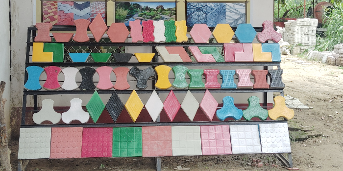 Banner VILAYASH INFRATECH PRIVATE LIMITED