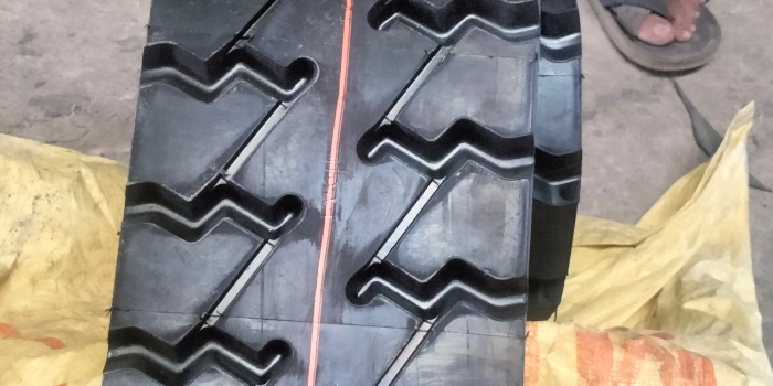 Banner SHABBIR MOHAMMED