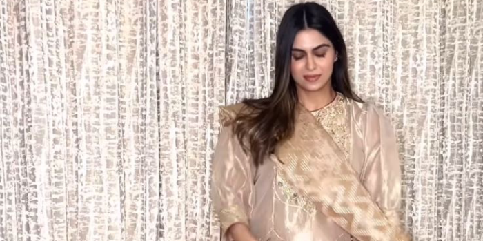 Banner PUNJAB TEXTILE