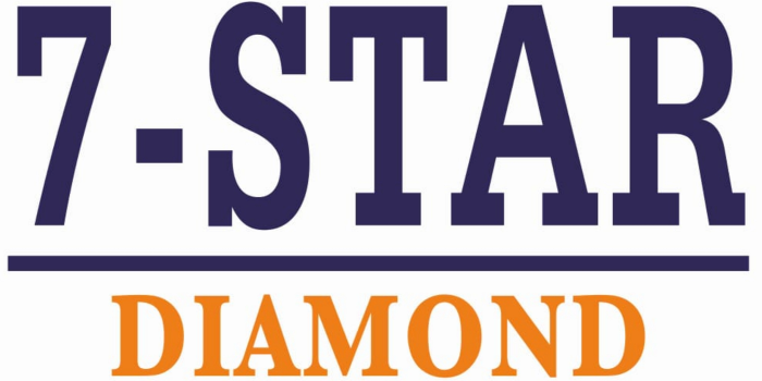 Banner RAM DASS POLYTEX