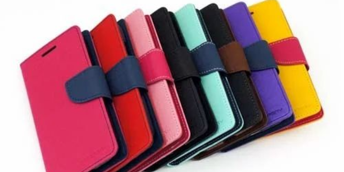 Banner MAHALAKSHMI MOBILE AND ELECTRONICS