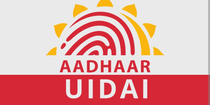 Banner ISHTIYAQ NABI DHOBI