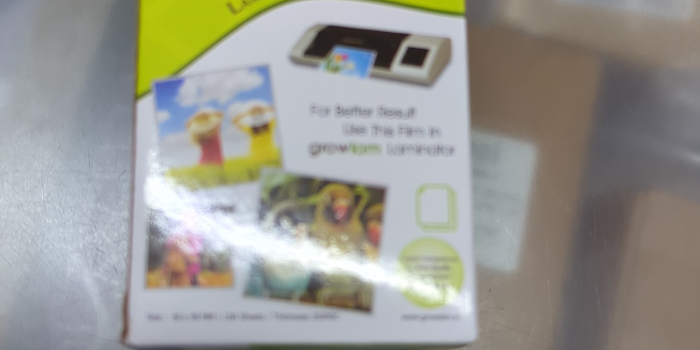 Banner RAJNISH KUMAR