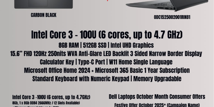 ORION COMPUTERS - ORION COMPUTERS in COIMBATORE