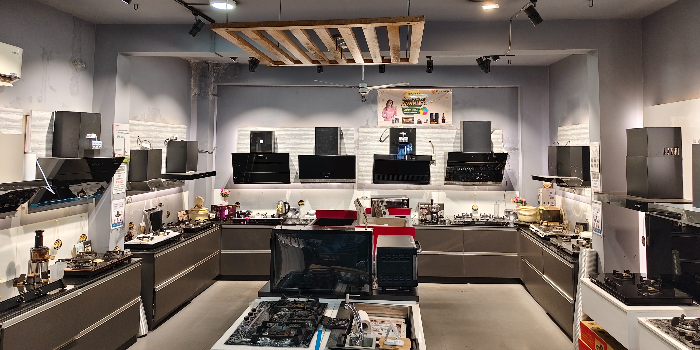 Banner FABER PLATINUM STUDIO