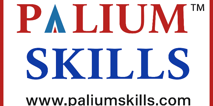 Banner PALIUM SOFTWARE SERVICES PVT LTD