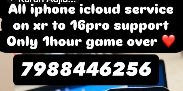 Banner NASID ALI GROUP