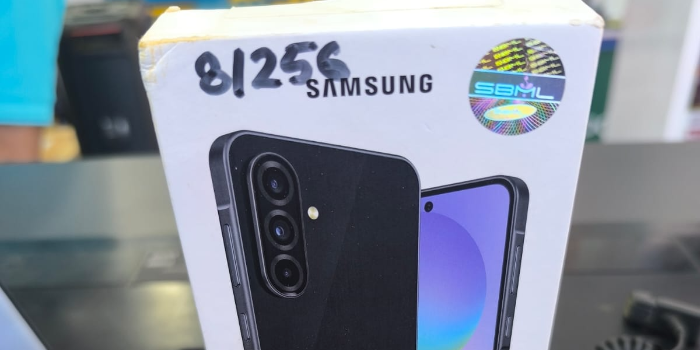 Banner SONY RECHARGE POINT