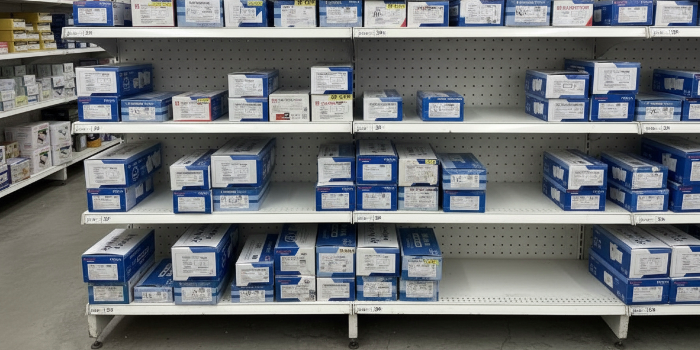 Banner KAMAL HARDWARE STORE