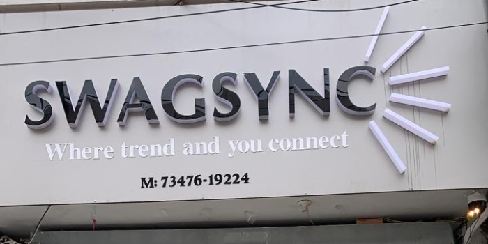 Banner Swagsync 