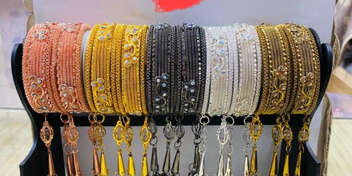 Banner RAKESH MADDHESHIYA