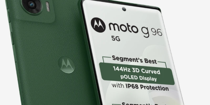 Banner KRATIKA ELECTRONICS AND MOBILE SHOPPE