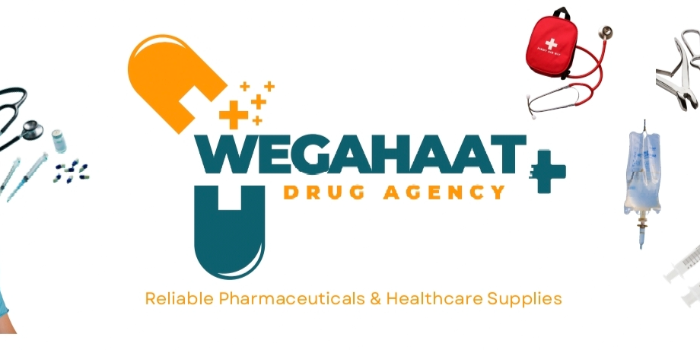 Banner PRANAV PRIYESH SOLUTIONS OPC PRIVATE LIMITED