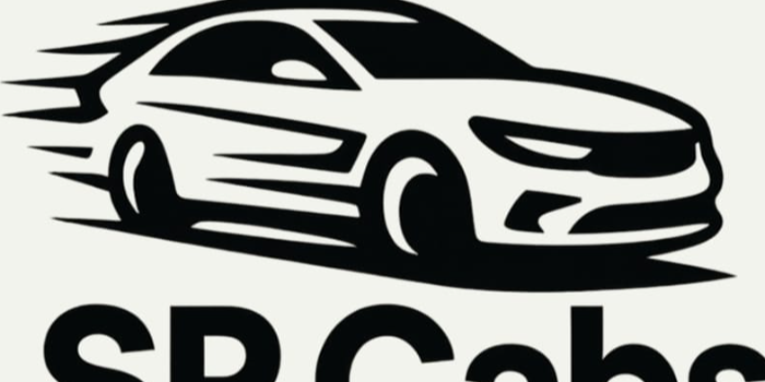 Banner SP CAB SERVICES