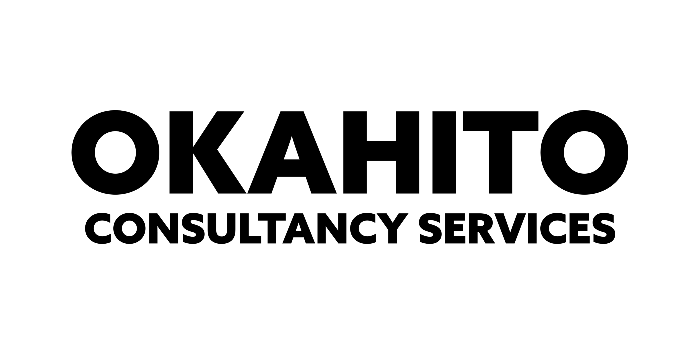 Banner OKAHITO CONSULTANCY SERVICES