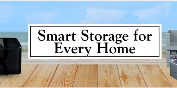 Banner AK SARA KRAFT