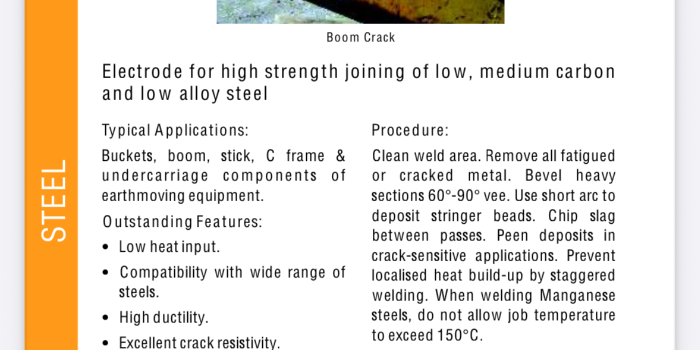 Banner TAURUS ENGINEERS PRIVATE LIMITED