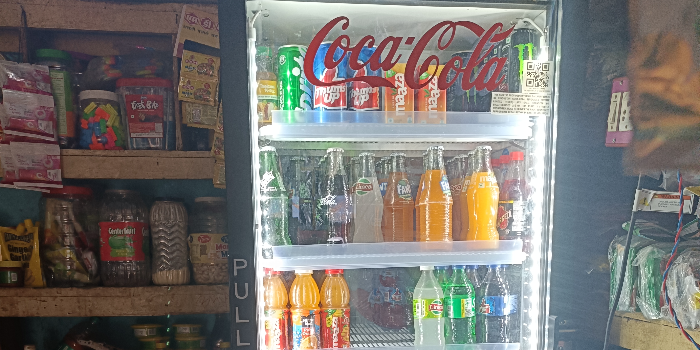 Banner SAPPA ARUNA PATRA