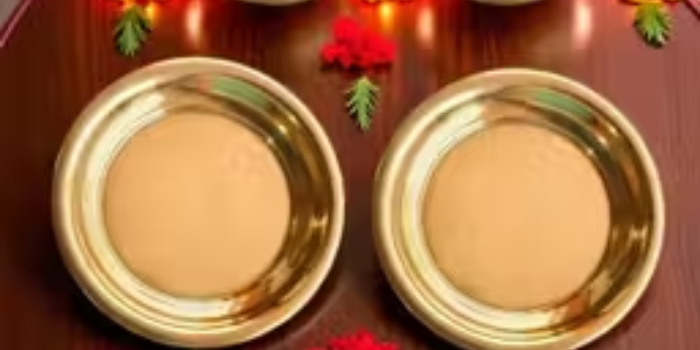 Banner ADITYA JEWELLERS