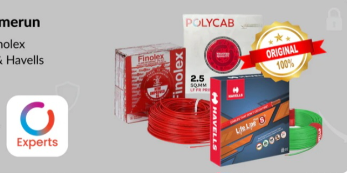 Banner RITESH KUMAR MISHRA