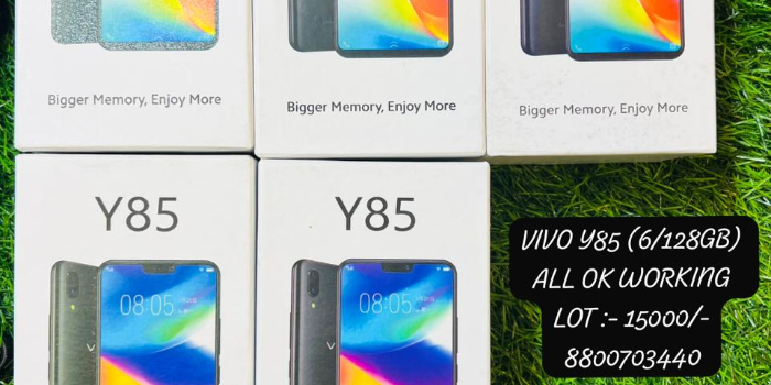 Banner GURUJI ENTERPRISES