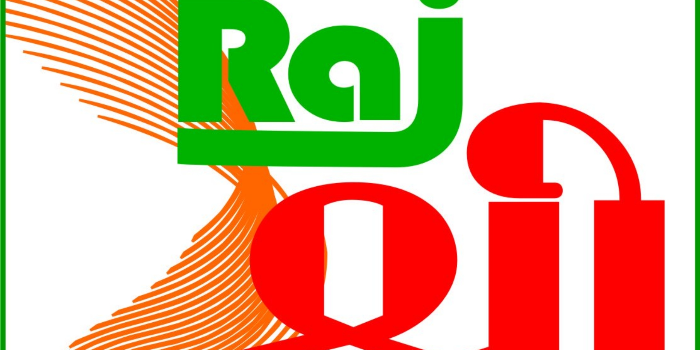 Banner RAJSHREE CUNSULTANCY SERVICES