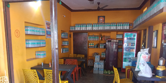 Banner SHAHEEDA PHASHA