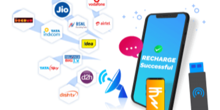 Banner BAGDE E SERVICES