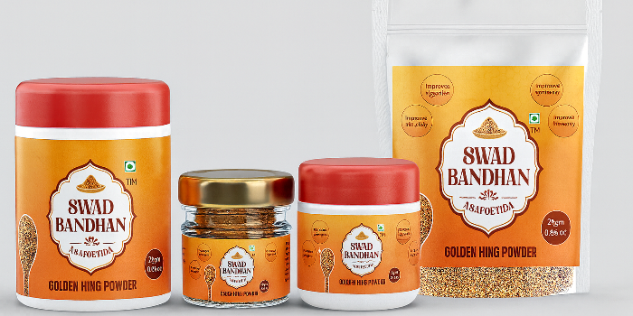 Banner DIVYA GRAH UDHYOG