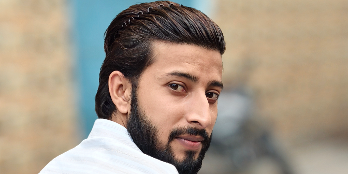 Banner THE MOBILE STORE AND ELECTRONICS