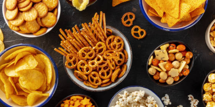 Banner Novelty Super Store