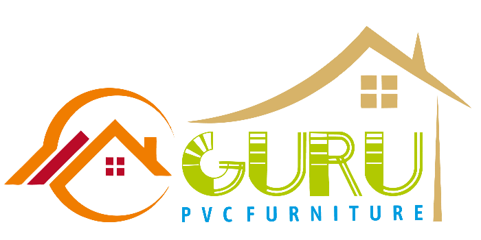 Banner GURU PVC FURNITURE