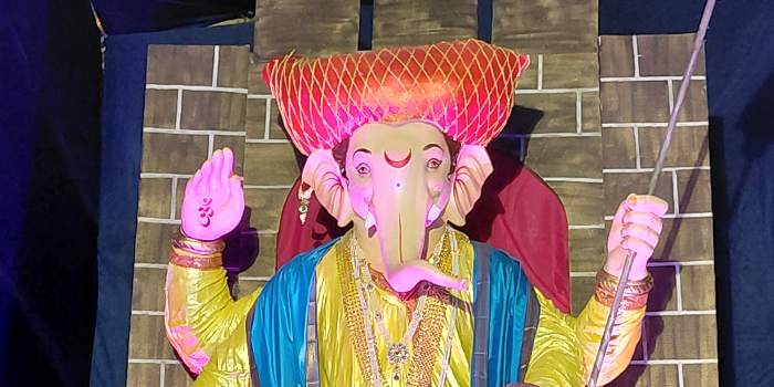 Banner AGARWAL ENTERPRISES