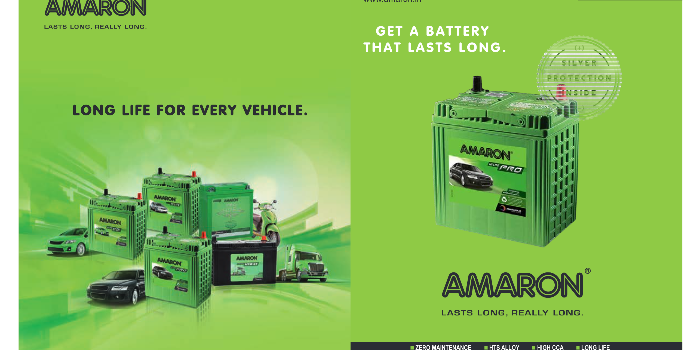 Banner SHRI RADHIKA MOTORS