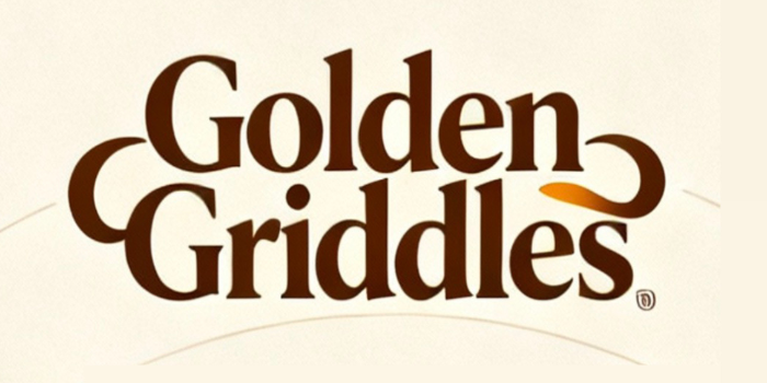 Banner BALJINDER SINGH