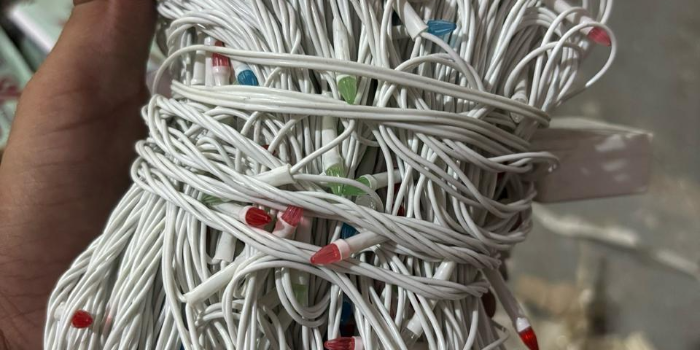 Banner RAGHUKUL ENTERPRISES