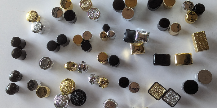 Banner DEVARSH SALES